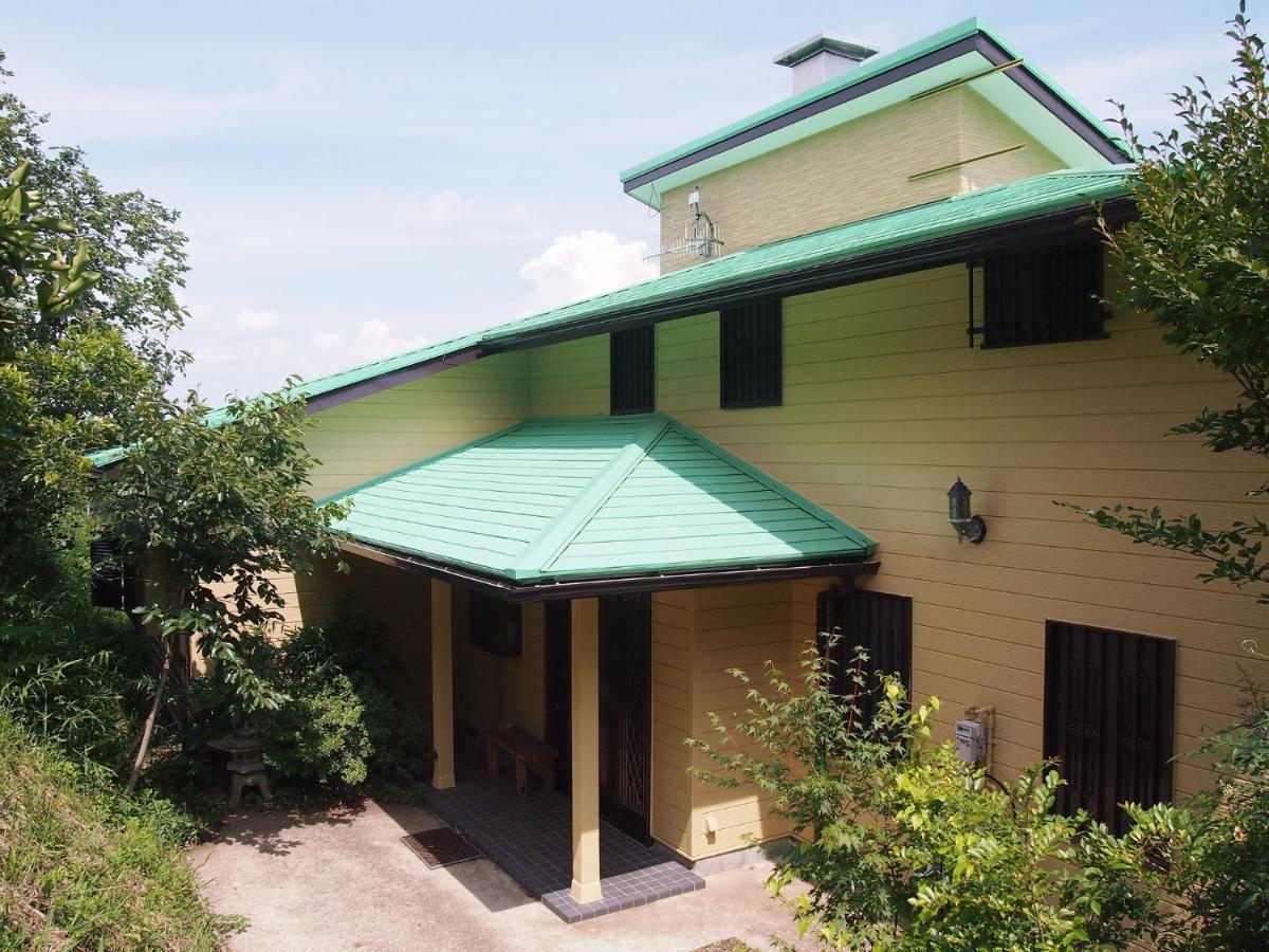 קימיצו Private - Villa - Tsubasa- Vacation Stay 4192 מראה חיצוני תמונה