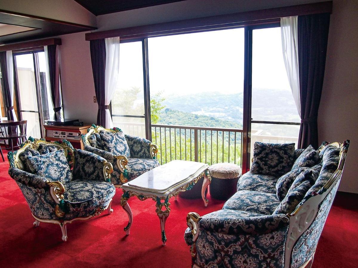 קימיצו Private - Villa - Tsubasa- Vacation Stay 4192 מראה חיצוני תמונה